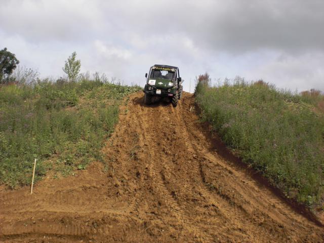 CIMG5232.JPG